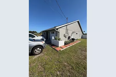 1939 Santa Barbara Blvd, Cape Coral, FL 33991 - Photo 25