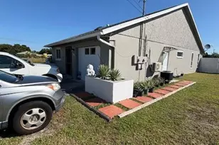 1939 Santa Barbara Blvd, Cape Coral, FL 33991 - Photo 25