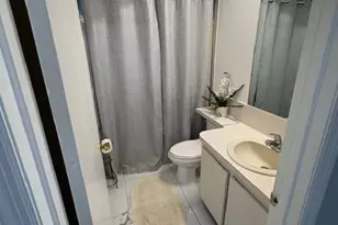 1939 Santa Barbara Blvd, Cape Coral, FL 33991 - Photo 23