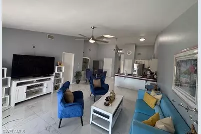 1939 Santa Barbara Blvd, Cape Coral, FL 33991 - Photo 9