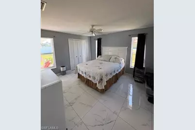 1939 Santa Barbara Blvd, Cape Coral, FL 33991 - Photo 13