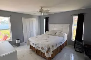 1939 Santa Barbara Blvd, Cape Coral, FL 33991 - Photo 13