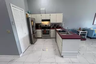 1939 Santa Barbara Blvd, Cape Coral, FL 33991 - Photo 5