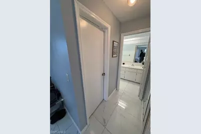 1939 Santa Barbara Blvd, Cape Coral, FL 33991 - Photo 15