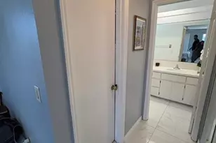 1939 Santa Barbara Blvd, Cape Coral, FL 33991 - Photo 15