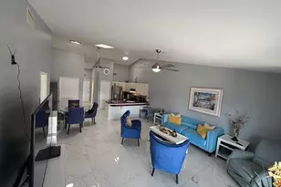 1939 Santa Barbara Blvd, Cape Coral, FL 33991 - Photo 7