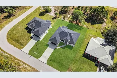 1150 Eclipse St E, Lehigh Acres, FL 33974 - Photo 33