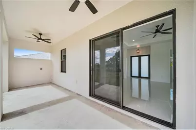 1150 Eclipse St E, Lehigh Acres, FL 33974 - Photo 13