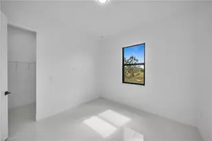 1150 Eclipse St E, Lehigh Acres, FL 33974 - Photo 27