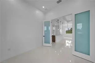 1150 Eclipse St E, Lehigh Acres, FL 33974 - Photo 9