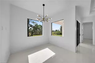 1150 Eclipse St E, Lehigh Acres, FL 33974 - Photo 3