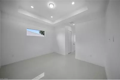 1150 Eclipse St E, Lehigh Acres, FL 33974 - Photo 15