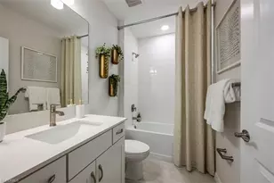 250 Lakeside Breeze Wy, Lehigh Acres, FL 33936 - Photo 11