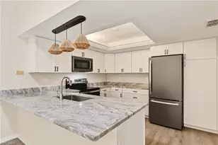 5811 Crystal Lake Ln, North Fort Myers, FL 33917 - Photo 7