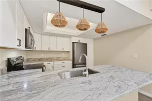 5811 Crystal Lake Ln, North Fort Myers, FL 33917 - Photo 3