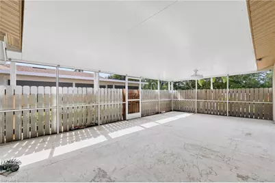 5811 Crystal Lake Ln #102, North Fort Myers, FL 33917 - Photo 25