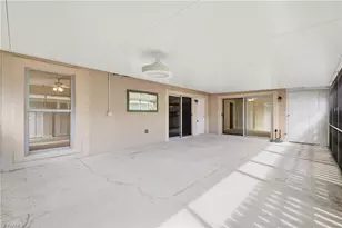 5811 Crystal Lake Ln, North Fort Myers, FL 33917 - Photo 27