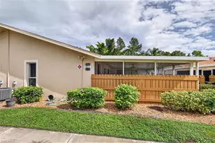 5811 Crystal Lake Ln, North Fort Myers, FL 33917 - Photo 29