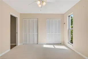 5811 Crystal Lake Ln, North Fort Myers, FL 33917 - Photo 21