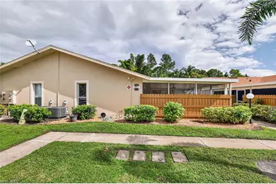 5811 Crystal Lake Ln #102, North Fort Myers, FL 33917 - Photo 31