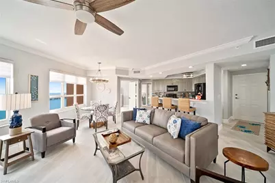8751 Estero Blvd #501, Bonita Springs, FL 33931 - Photo 17