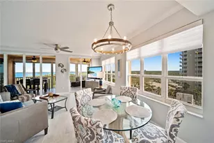 8751 Estero Blvd, Bonita Springs, FL 33931 - Photo 3