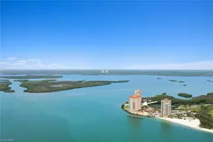 8751 Estero Blvd, Bonita Springs, FL 33931 - Photo 37