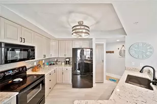 8751 Estero Blvd, Bonita Springs, FL 33931 - Photo 15