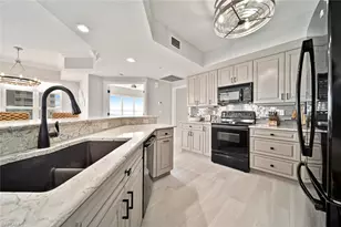 8751 Estero Blvd, Bonita Springs, FL 33931 - Photo 13