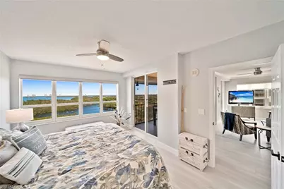 8751 Estero Blvd #501, Bonita Springs, FL 33931 - Photo 19