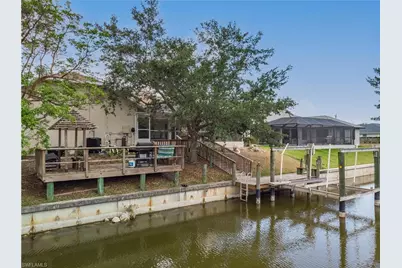 1900 SW 17th Ave, Cape Coral, FL 33991 - Photo 5