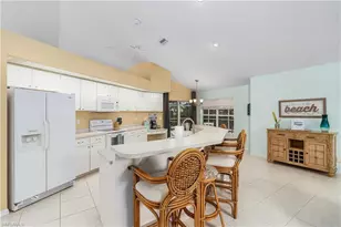 1900 SW 17th Ave, Cape Coral, FL 33991 - Photo 9