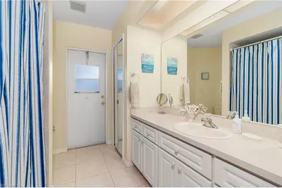 1900 SW 17th Ave, Cape Coral, FL 33991 - Photo 19