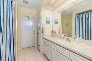 1900 SW 17th Ave, Cape Coral, FL 33991 - Photo 19