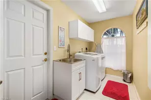 1900 SW 17th Ave, Cape Coral, FL 33991 - Photo 23