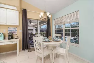 1900 SW 17th Ave, Cape Coral, FL 33991 - Photo 11