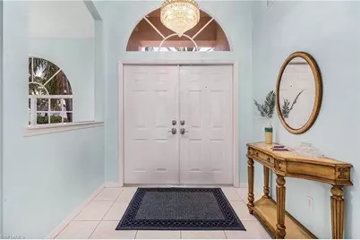 1900 SW 17th Ave, Cape Coral, FL 33991 - Photo 25