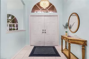 1900 SW 17th Ave, Cape Coral, FL 33991 - Photo 25