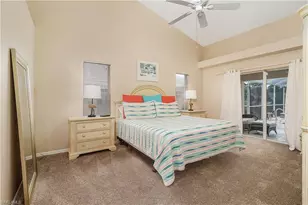 1900 SW 17th Ave, Cape Coral, FL 33991 - Photo 15