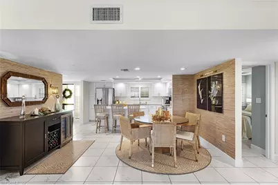 15672 Carriedale Ln #4, Fort Myers, FL 33912 - Photo 13