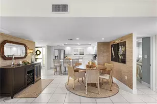 15672 Carriedale Ln, Fort Myers, FL 33912 - Photo 13