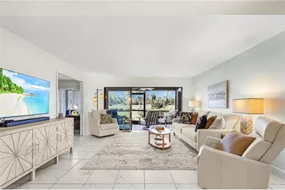 15672 Carriedale Ln #4, Fort Myers, FL 33912 - Photo 9