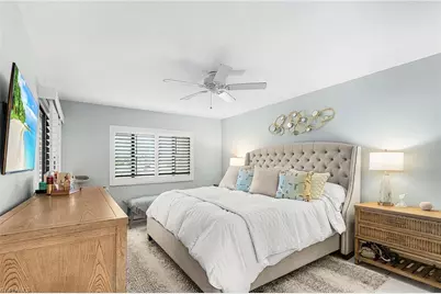 15672 Carriedale Ln #4, Fort Myers, FL 33912 - Photo 15