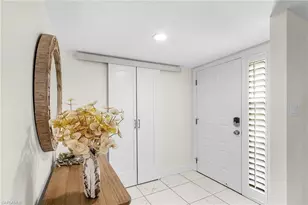 15672 Carriedale Ln, Fort Myers, FL 33912 - Photo 5