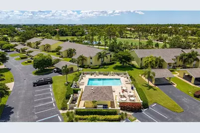15672 Carriedale Ln #4, Fort Myers, FL 33912 - Photo 33