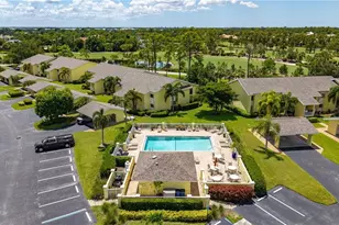 15672 Carriedale Ln, Fort Myers, FL 33912 - Photo 33