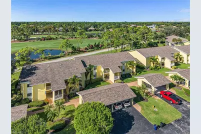 15672 Carriedale Ln #4, Fort Myers, FL 33912 - Photo 31