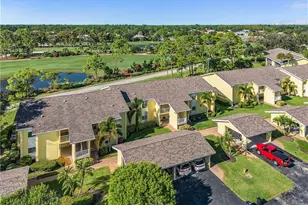 15672 Carriedale Ln, Fort Myers, FL 33912 - Photo 31