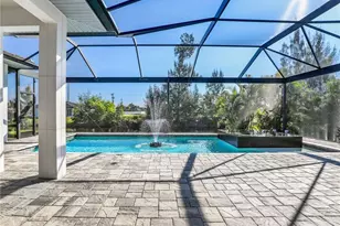 2333 SW 21st Ave, Cape Coral, FL 33991 - Photo 17