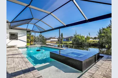 2333 SW 21st Ave, Cape Coral, FL 33991 - Photo 19